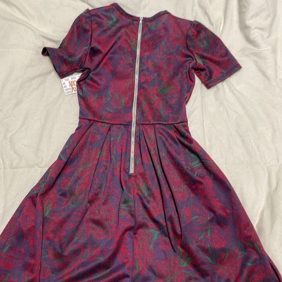 🦋Amelia Dress - Picture 5 of 6